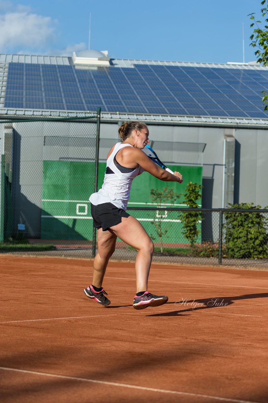 Bild 526 - Lilienthal Open